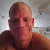 adamlewis723